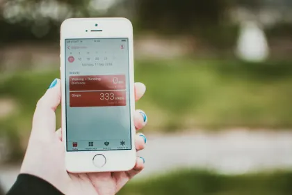 エクリプス カジノ モバイルアプリ